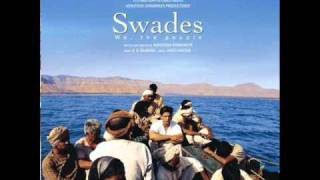 Swades  Score  15 Geetas marriage Plans [upl. by Anelem]