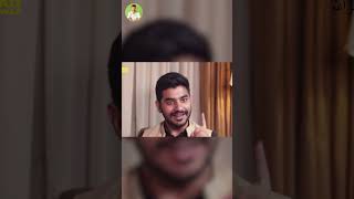 Daraz Top Seller Strategy For More Sell  Daraz Par Bachna Ka Tarika  Featuring Azad Chaiwala [upl. by Hayn]