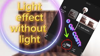 Relight😱 light effect without light😱🔥  capcutedit  trending  CalmWight [upl. by Ylenaj464]