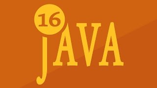 Curso de Java  Aula 16  Constante II  eXcript [upl. by Burnie]