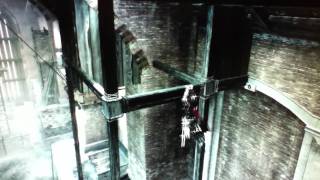 Assassins Creed II Templer Versteck Schiffbruch [upl. by Nalani818]