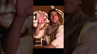 MURLI KI TAANON SI SONG FULL SCREEN STATUS  SALMAN KHAN SONAM KAPOOR  DM STATUS [upl. by Beauregard272]