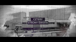 Cztery Strony Świata  Film dokumentalny [upl. by Sonya375]