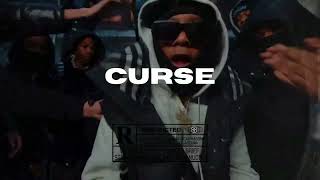 FREE Dark Jersey x Sdot Go Type Beat  quotCURSEquot  Jersey Type Beat 2024 [upl. by White]