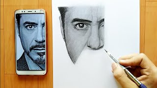 Shading tutorial for beginners [upl. by Blisse723]