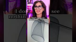 SSSniperWolf Clip 690 Most Oddly Satisfying Video To Watch Before Sleep sssniperwolf shortsviral [upl. by Oibesue]