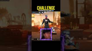 Impossible Challenge 😯  secrofitegaming [upl. by Jammin]