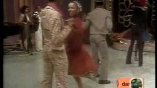 VAN McCOY  the hustle 1975 HQ [upl. by Cohbath]