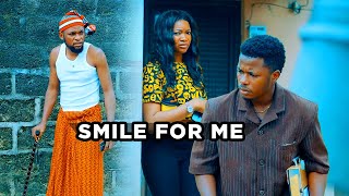 Smile For Me Best Of Mark Angel Comedy [upl. by Ynaffital]