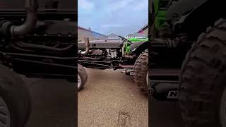 mini tractor price 120000shortsfeed shorts viral [upl. by Ynamrej]