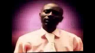 Cameroon Gospel Makossa [upl. by Lokcin481]