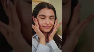 Watch As SaachiBhasin Shows You Her Ultimate Skin Care Switch Up  Samsara amp Varuna Serums [upl. by Annwahsal]