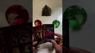 Consultas Particulares 21 98655‑6776‬ tarot previsões cartomancia baralhocigano tarotresponde [upl. by Jaime]