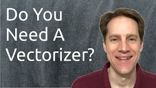 Do You Need A Vectorizer  Scaling Postgres 340 [upl. by Novia538]