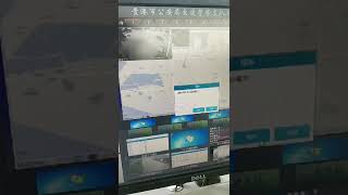 DS Works  Integrate with DAHUA CCTV VMS [upl. by Eki]