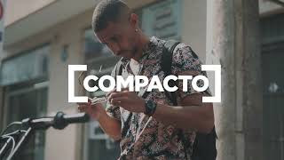 Vade Mecum Compacto 2022 Vídeo Oficial [upl. by Steward]