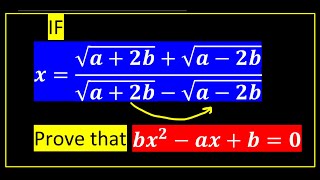 Class IX Rationalization II Most Important [upl. by Aiekat]