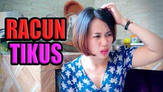 RACUN TIKUS  KOMEDI JAWA EPS 71 [upl. by Oinafipe]