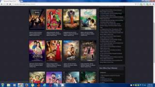 how to download movies from movierlz [upl. by Maggee957]