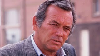 The Tragic amp Sudden Death of David Janssen [upl. by Etz]