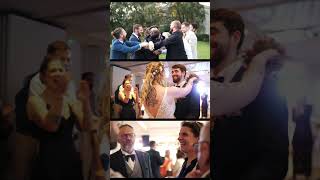 Mariage de Amandine et Thomas [upl. by Aken]