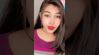 आप क्या कर रहे हैं😂🤣😁rupaliprajapati1786 shortfeed hindisong viral trending ytshort [upl. by Arehs]