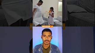 Father of the year love tamil father daughter mother song tamilsong trending [upl. by Carder936]