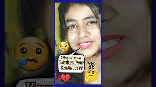 Tumne Agar Pyar Se Dekha  Madhuri Dixit  Alka Yagnik Song Sanchita Basu  90s Hits shorts viral [upl. by Wernick]