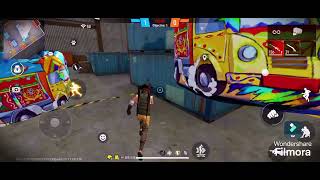 1vs1 new viral full video youtubevirlvideostirending 👿👿 [upl. by Anikehs]