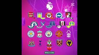 Premier league now vs premier league then [upl. by Evin]