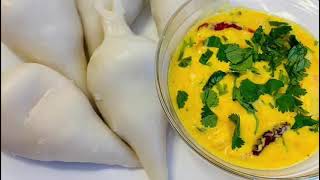 सजिलो योमरी बनाउने तरीका  Newari Food Yomari Recipe [upl. by Jessalin66]