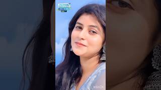 Sanchita bashu new song video💙❤🥺 yt sanchitastar shorts viralvideo [upl. by Knut76]