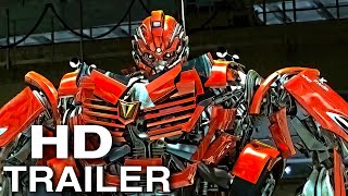 New Transformers One Movie  Some Bad News  Trailer Release Date [upl. by Ykcim]