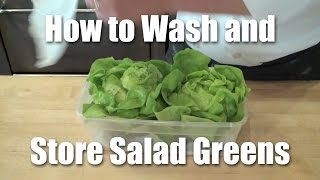 Meal Prep Salads That Will Last a Week How to Keep Salad Fresh Longer Nutritarian Plant Based [upl. by Sherborne]