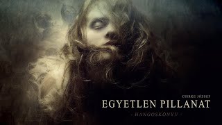 Hangoskönyv  Egyetlen pillanat [upl. by Assin]