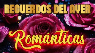 Gruperas Románticas Mix ❤ Éxitos del Recuerdo ✨ Liberación Industria del Amor Samuray y Más [upl. by Etka]