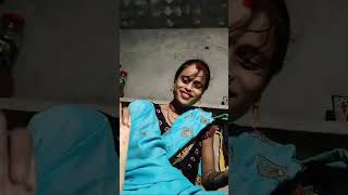 Highlight 3054  3554 from Kuldeep and siddi is live livestream livetipsandtricks livenews [upl. by Alrac367]