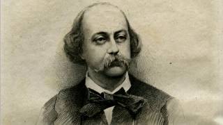 Le cycle Flaubert 25  Biographie et correspondance [upl. by Mike]