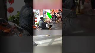 ketulusan Hati Pemilik Restoran [upl. by Sivrahc]