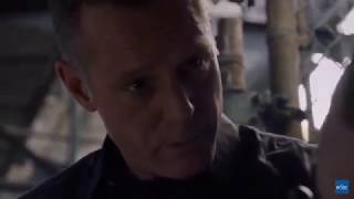 Hank Voight  Greatest Hits  Chicago PD  NSFW  Part 1 [upl. by Melbourne]