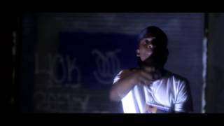 K 20  Just Bars Offical Video Directed By EampE [upl. by Derraj]