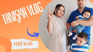 Merhaba tanışalım mı10 yılımız nasilmi geçti TANIŞMA VLOG vlog hayat tanışma [upl. by Luciano]