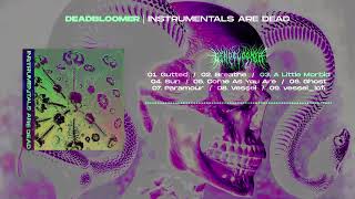 INSTRUMENTALS ARE DEAD FULL ALBUM [upl. by Keir105]