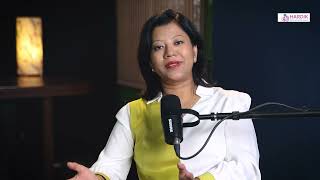 Test for infertility by our Dr Archana Shakya [upl. by Nolava]