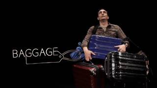 Skit Guys  Baggage [upl. by Renaud334]