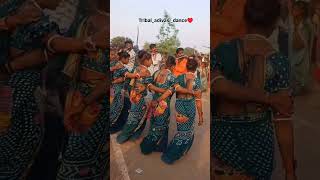 Aadiwasi Ringtone Status Video Song  timli dunce video viral girl ringtone whatsappnumber [upl. by Kennan]