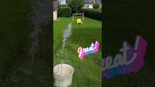 How far 😂 bottlerocket waterrocket funny shorts skyrocket [upl. by Anila]