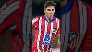 Celta vigo vs athletico Madrid subscribe trending football griezmann alvarez [upl. by Allista]