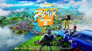 Snoop Dogg Takes Over Fortnite in Chapter 2 Remix and Fortnite Festival Season 6 [upl. by Izzy]