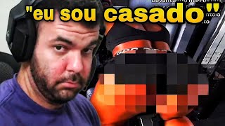 RENANPLAY VENDO REDDIT PODRE 23 melhores momentos [upl. by Socher]